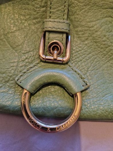 dolche and gabbana bag
