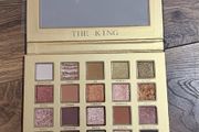 Eloise the king palette new