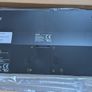 Nseovs 15.6" Portable Monitor - price firm Image 5