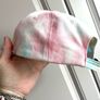 Baseball caps Image 7