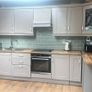 Full Kitchen Image 2