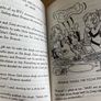 Book Dork diaries Frenemies Forever Image 2