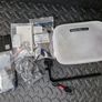 DJI Inspire 2 + accessories Image 4