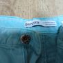Shorts Image 2