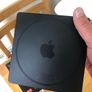 apple superdrive cd/dvd reader/writer usb Image 2