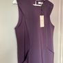 Selected Femme dress, (10) new with tag Image 2