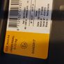 2 x Maxi-Cosi Baby Car Seats + 1 EasyFix Base Image 6