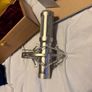 Peluso R14 ribbon microphone Image 4