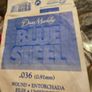 Guitar Strings Mixed Lot Image 6