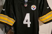 NFL Jersey
