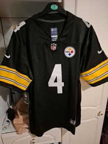 NFL Jersey