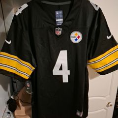 NFL Jersey