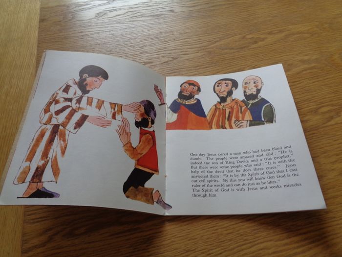 The Spirit of PentecostBook for Sale