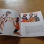 The Spirit of PentecostBook for Sale Image 3