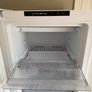 Blomberg Freestanding Freezer Excellent Condition Image 7