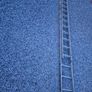2pc ladder Image 2