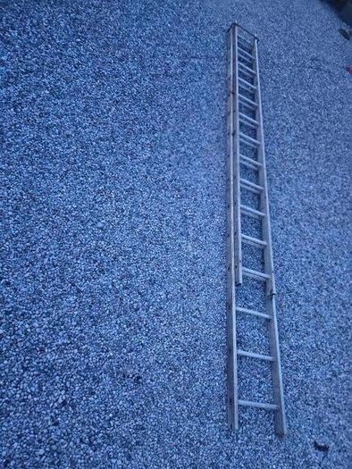2pc ladder