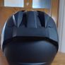 icon peackeeper helmet Image 3