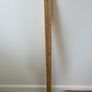 Headboard for 5 foot bed Image 4