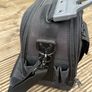 Veto Pro Pac TECH-LCT Blackout Image 3