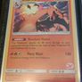 Pokemon Cards Image 5