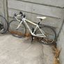 Bikes x2 Image 2