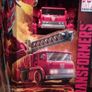 Transformers Kingdom Inferno Image 3