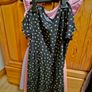 dresses Image 9