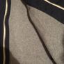 boys jacket Image 4