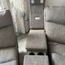 Sofa - Harvey Norman - Mila - Seperates Image 3