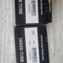onza inner tubes 29 Image 2