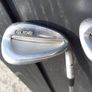 Ping Glide 2.0 wedges Image 4