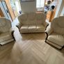 suite Image 4