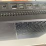 xbox  Play Station with Grand Theft Auto Game Image 7