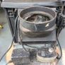 Stanley oil stove Image 5