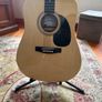 Richwood Guitar Image 6