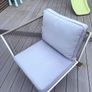 Outdoor cushions Image 2
