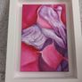 Original Oil Painting Image 6