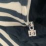 Dc shoes jacket Image 4