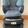 Kids car seats Image 4
