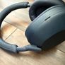 Sony WH-1000XM5 Noise Cancelling Wireless Headphones Image 3