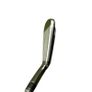 Taylormade Speedblade #7 Iron 30.5 Degree / Speedblade 85G Regular Image 5