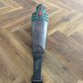 hand held vacuum cleaner Image 2
