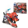 vtech triceratops Image 2