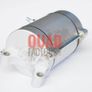9 Teeth Starter Motor for Air Cooled 200cc - 250cc ATV Image 5