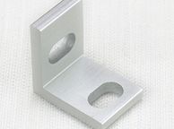 main image for ad (10pcs) Single Universal L Bracket