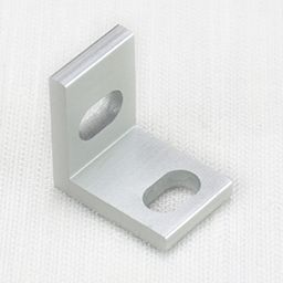 (10pcs) Single Universal L Bracket