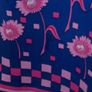 Italian Vintage Armonia Palazzo Pants Image 4