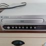 pye dvd/vcr combo Image 2