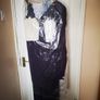 Mother of The Bride Outfit Image 5